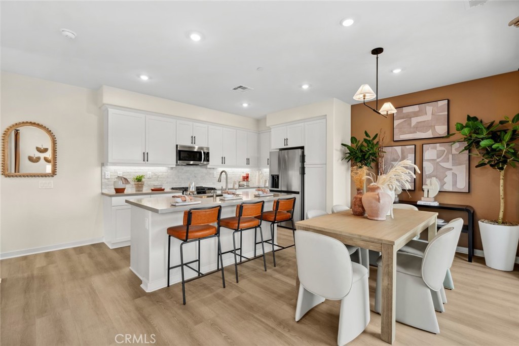 12248 Mirasol Loop B