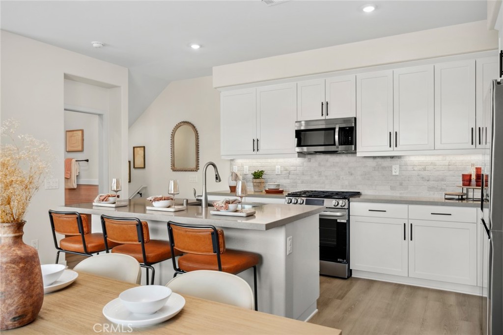 12248 Mirasol Loop B
