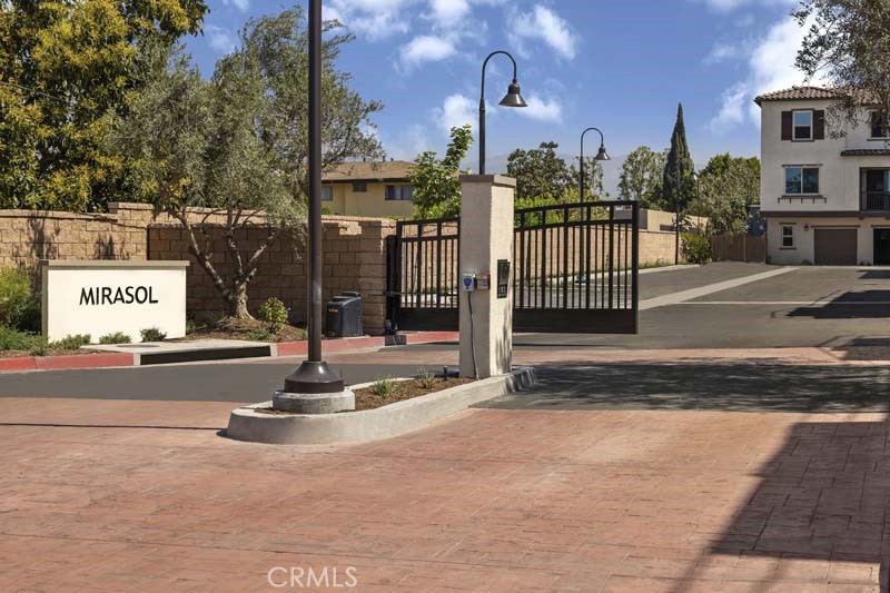 12248 Mirasol Loop B