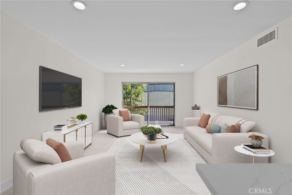 Properties 1 23515 Lyons