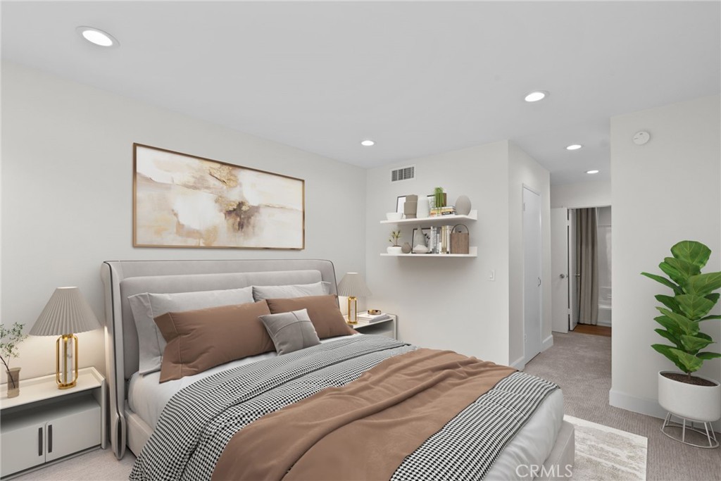 Properties 2 23515 Lyons