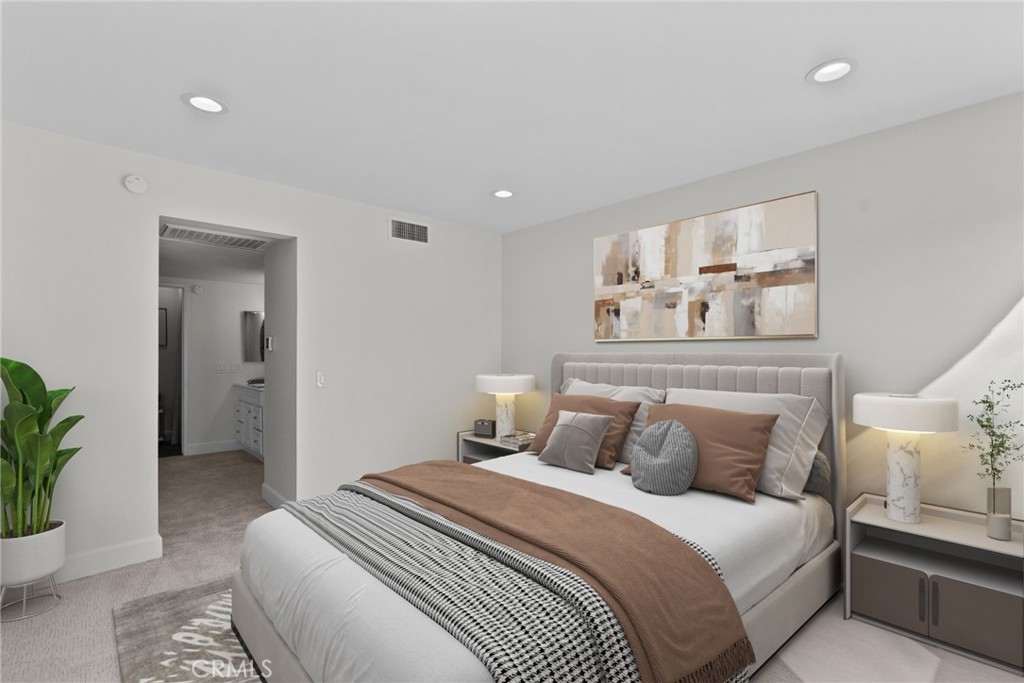 Properties 3 23515 Lyons