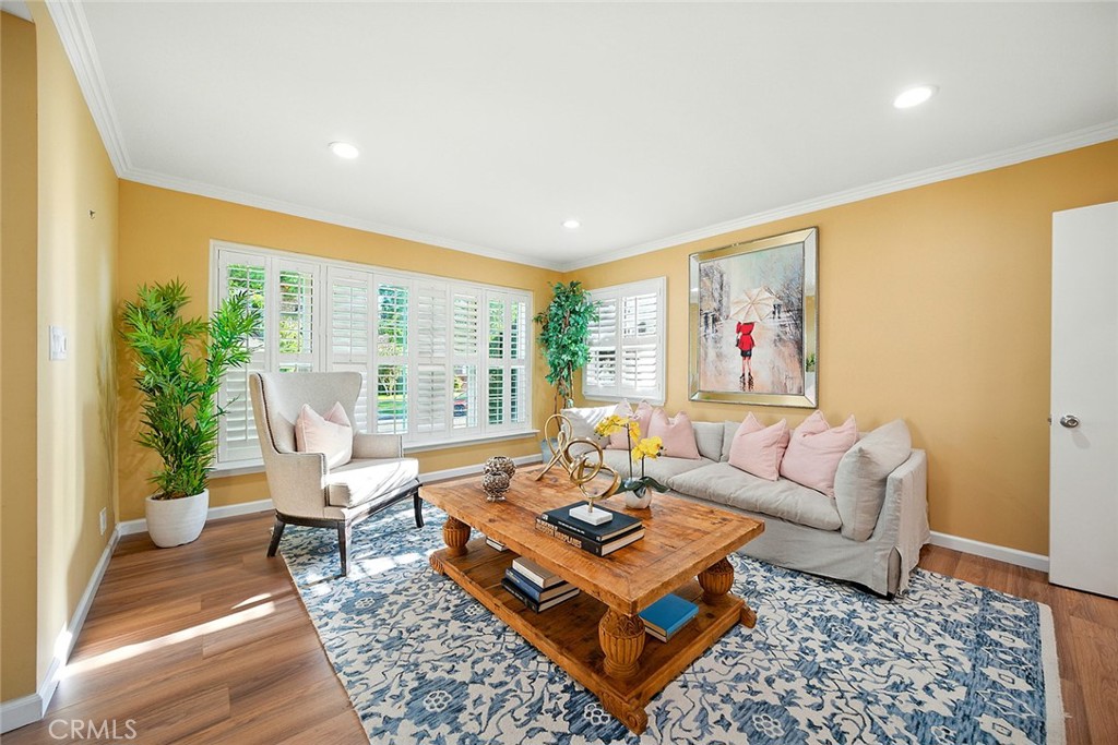 6233 Freckles Road