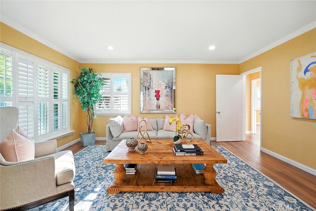 6233 Freckles Road