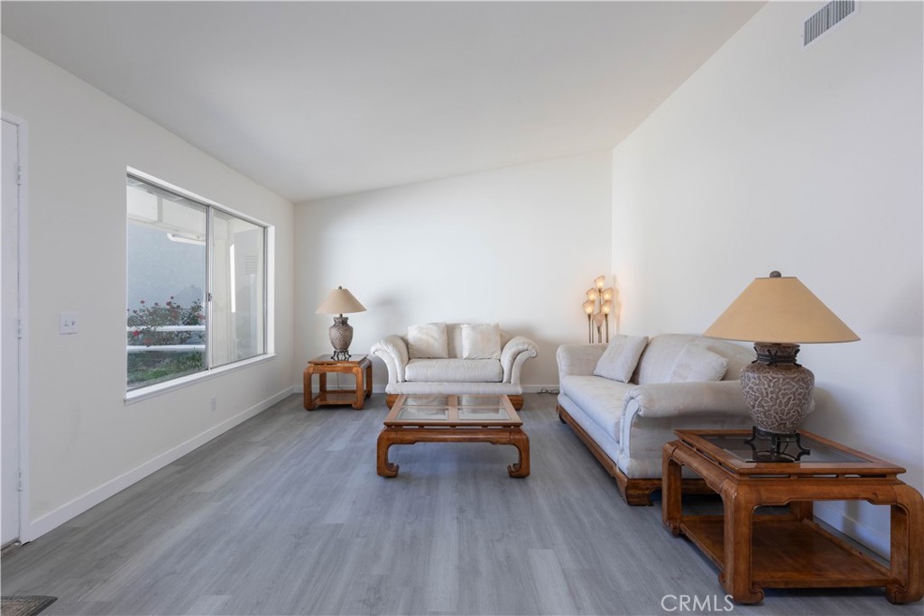 845 Great Bend Drive