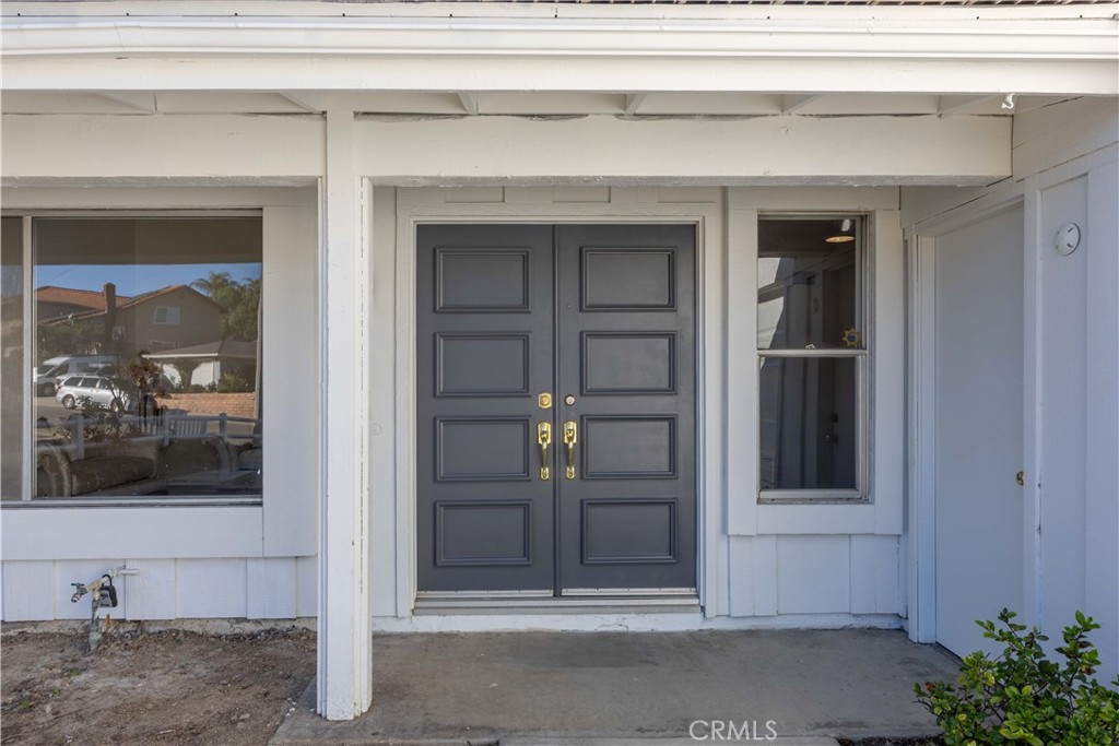 845 Great Bend Drive