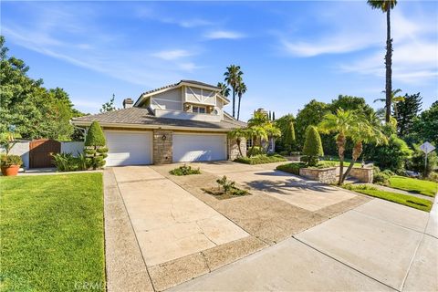 25881 Nellie Gail Rd Road Laguna Hills CA 92653