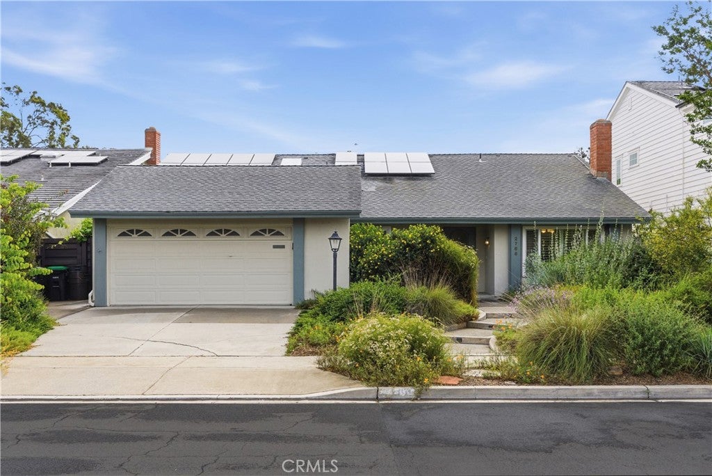 2788 Bluebird Circle