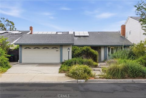 Photo of 2788 Bluebird Circle, Costa Mesa, CA 92626 (MLS # OC26081008)