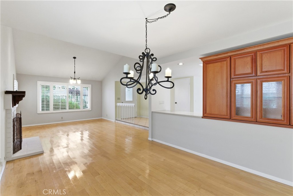 2788 Bluebird Circle