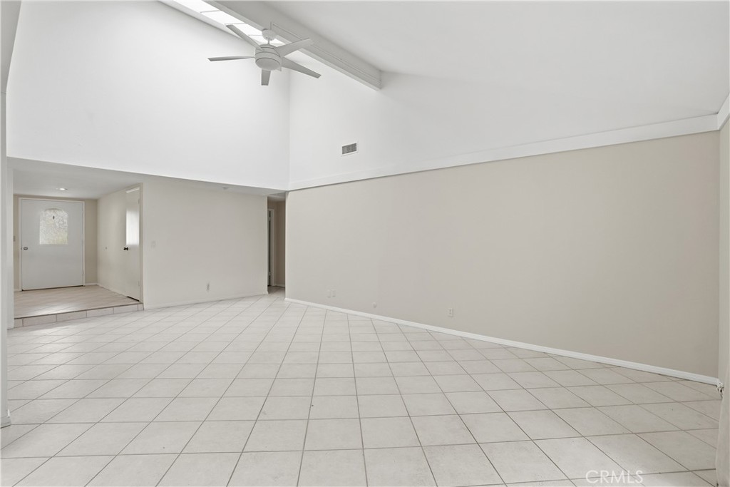 2788 Bluebird Circle