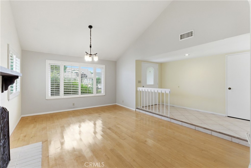 2788 Bluebird Circle