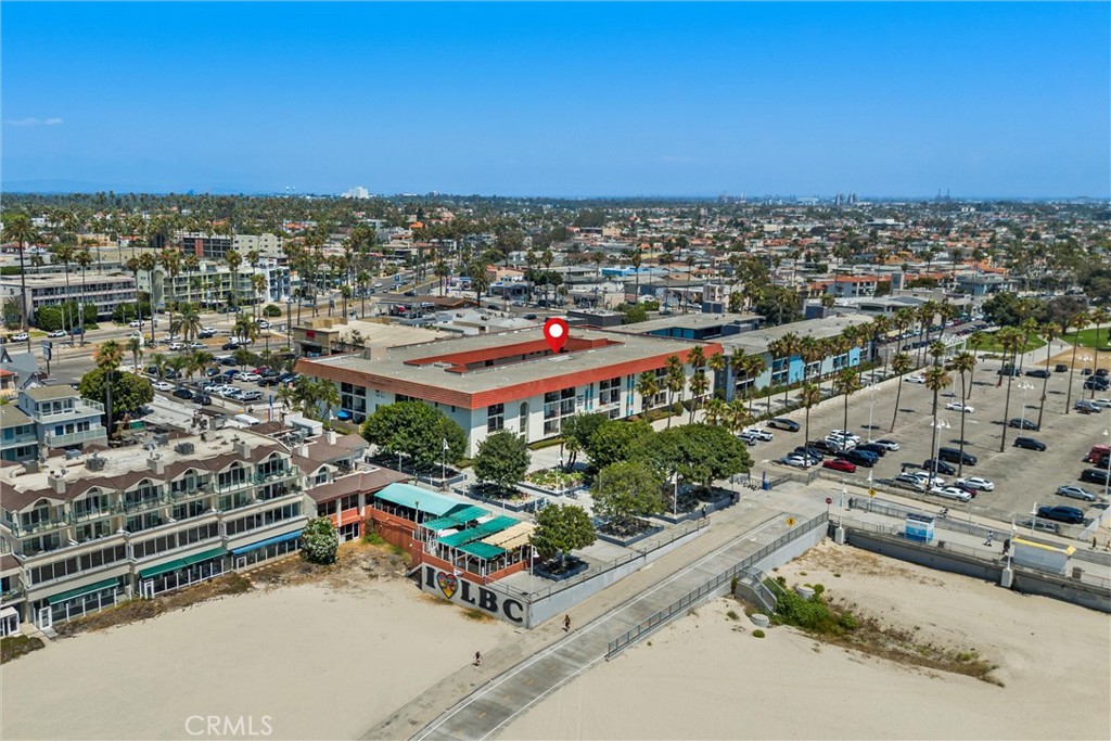 3939 E Allin St 119