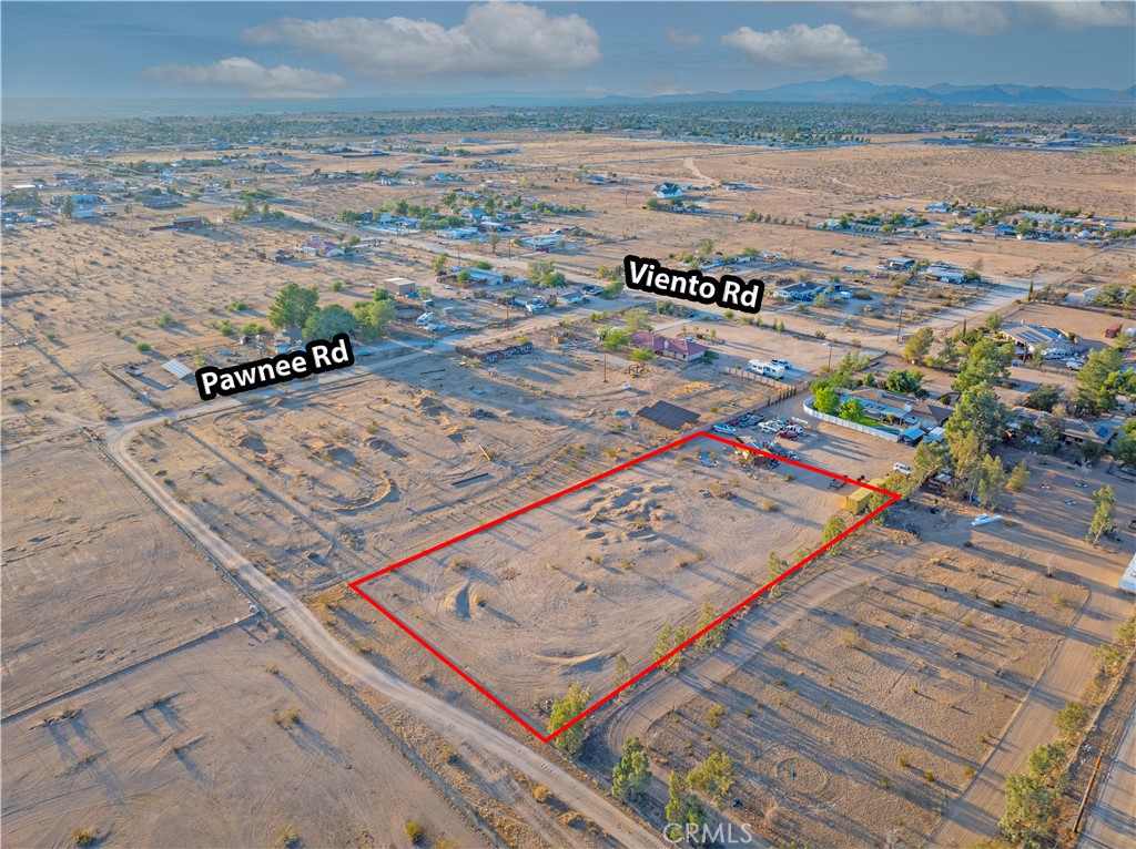 Discover the perfect spot to build your dream home in the heart of Apple Valley. This generous 40,075sq. ft. lot offers breathtaking mountain views, wide-open space for animals or outdoor living, and the convenience of nearby schools and shopping. With water and power already available at the street, getting started is simple. Experience the beauty and opportunity this property has to offer—schedule a visit today!