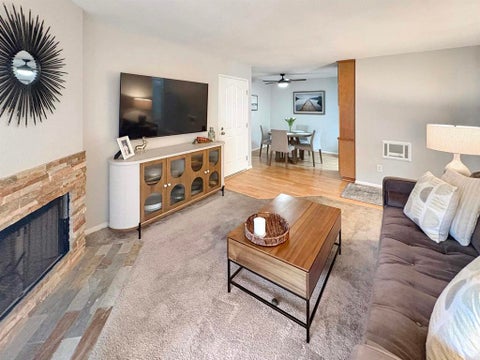 Photo of 1760 S El Camino Real Real #D208, Encinitas, CA 92024 (MLS # NDP2609095)