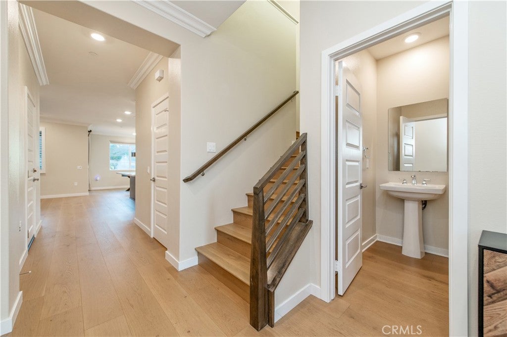 Photo of 840 Bunkhouse Dr, Rancho Mission Viejo, CA 92694 (MLS # OC26178836)