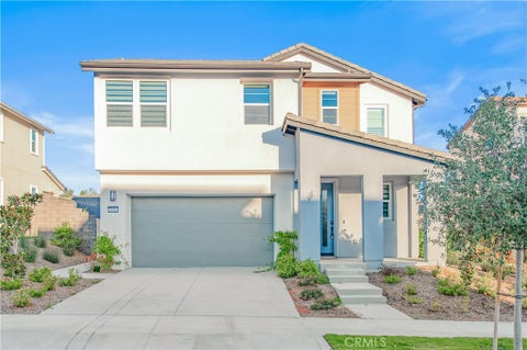 Photo of 840 Bunkhouse Dr, Rancho Mission Viejo, CA 92694 (MLS # OC26178836)