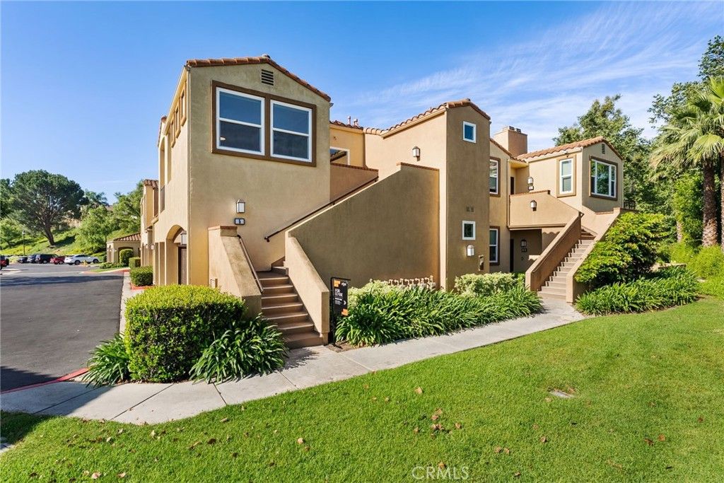 Photo of 5 Verdin Ln, Aliso Viejo, CA 92656 (MLS # OC26067461)