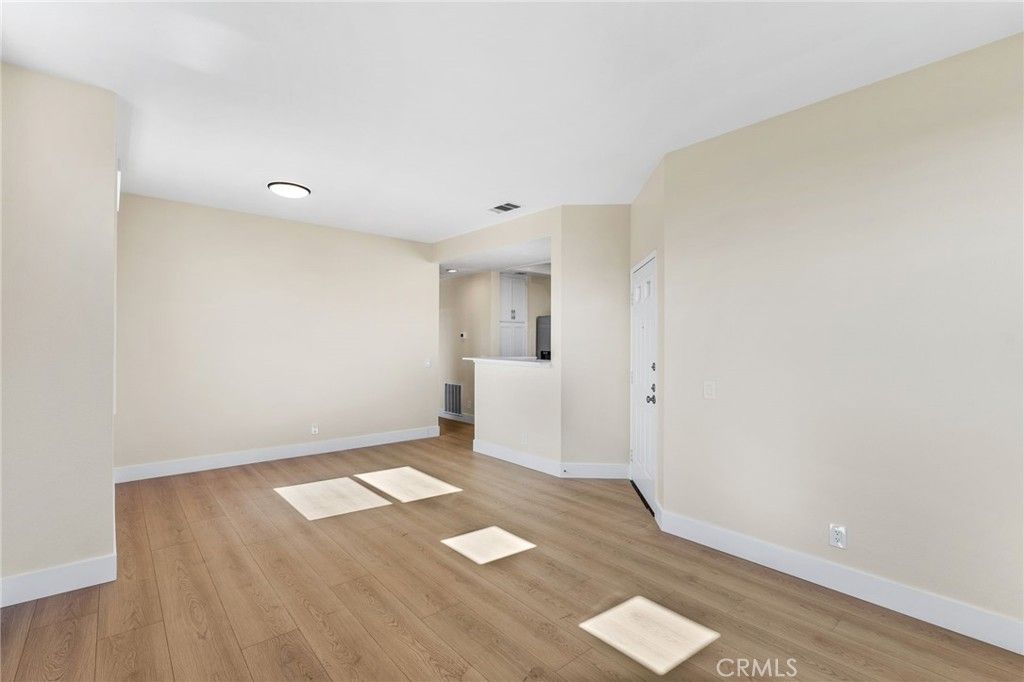 Photo of 5 Verdin Ln, Aliso Viejo, CA 92656 (MLS # OC26067461)