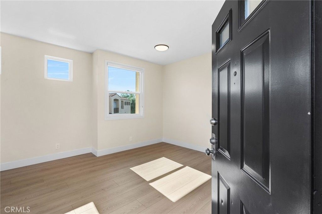 Photo of 5 Verdin Ln, Aliso Viejo, CA 92656 (MLS # OC26067461)