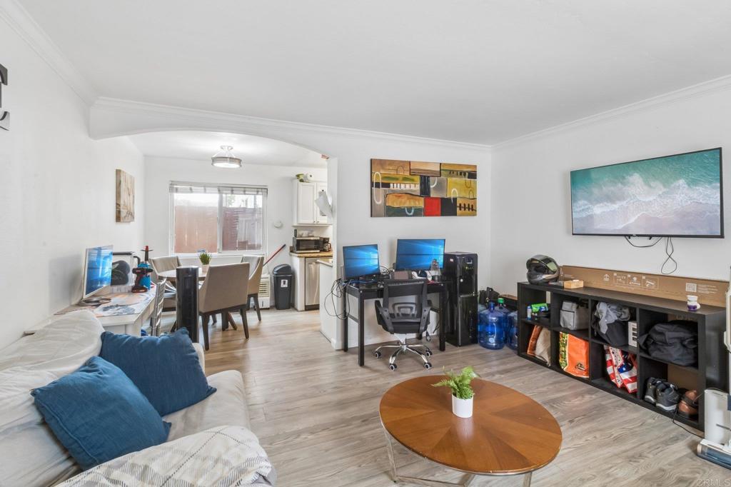 1472 Iris Avenue 2
