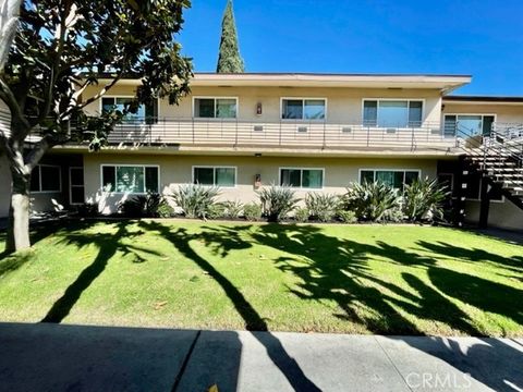 Photo of 12437 Harris Ave #A, Lynwood, CA 90262 (MLS # NP26022439)