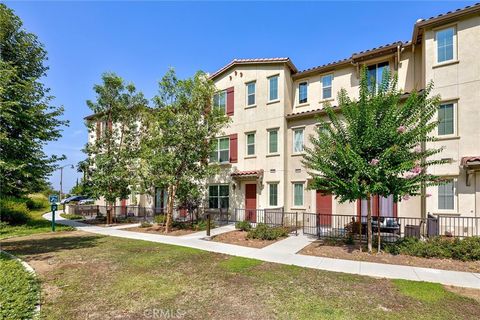 Photo of 3169 Marigold Cir, Diamond Bar, CA 91765 (MLS # TR26054137)