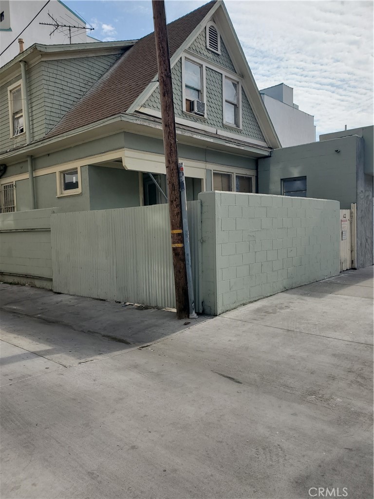 620 Pacific Avenue 3