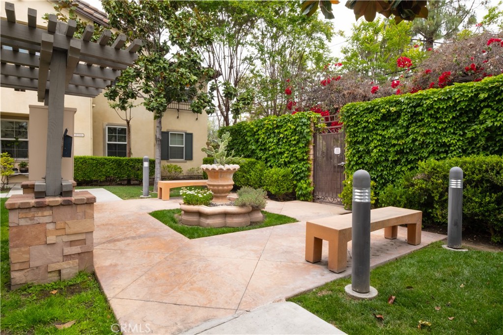 13429 Cascade Court