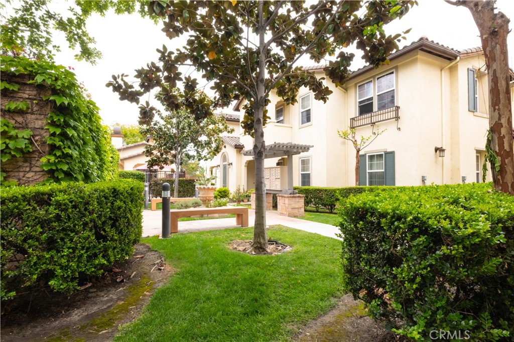 13429 Cascade Court