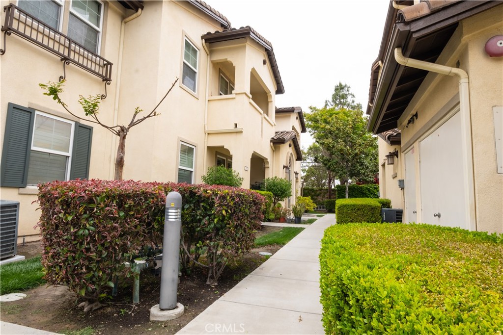 13429 Cascade Court