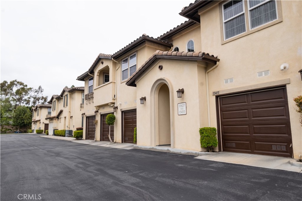 13429 Cascade Court