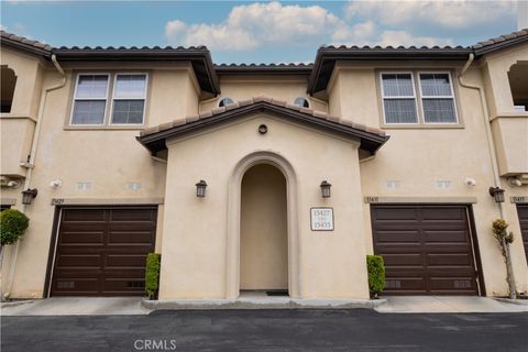 13429 Cascade Court Cerritos CA 90703