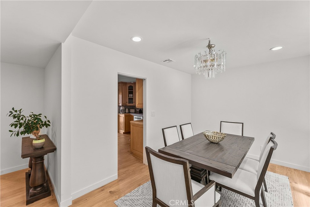 4745 La Villa Marina J