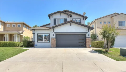 MLS: CV26199193