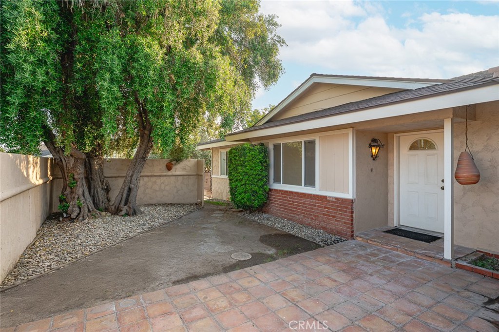 153 Underhill Drive