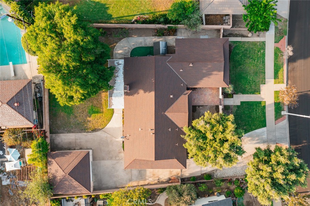 153 Underhill Drive