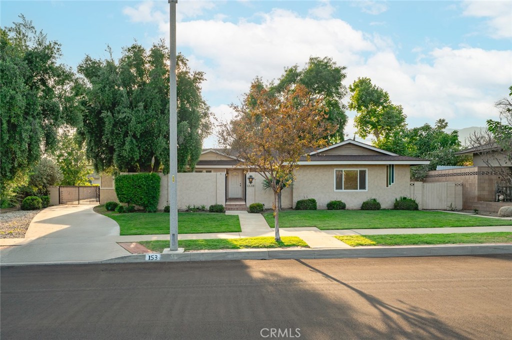 153 Underhill Drive