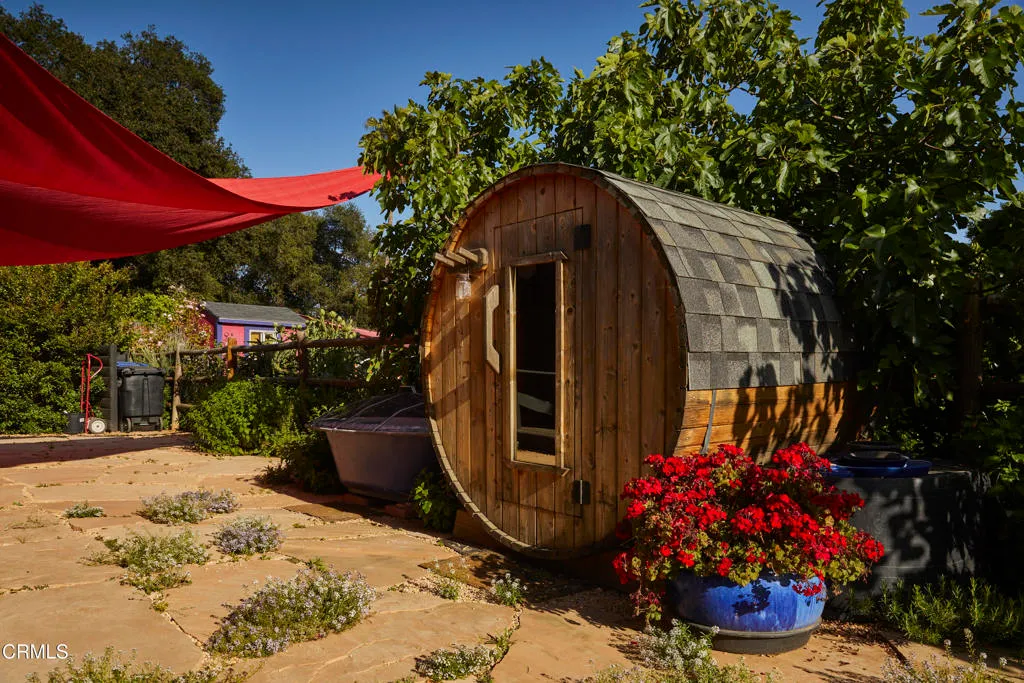 Santa Paula, California 93060, United States, 3 Bedrooms Bedrooms, ,3 BathroomsBathrooms,Residential,Active,153977