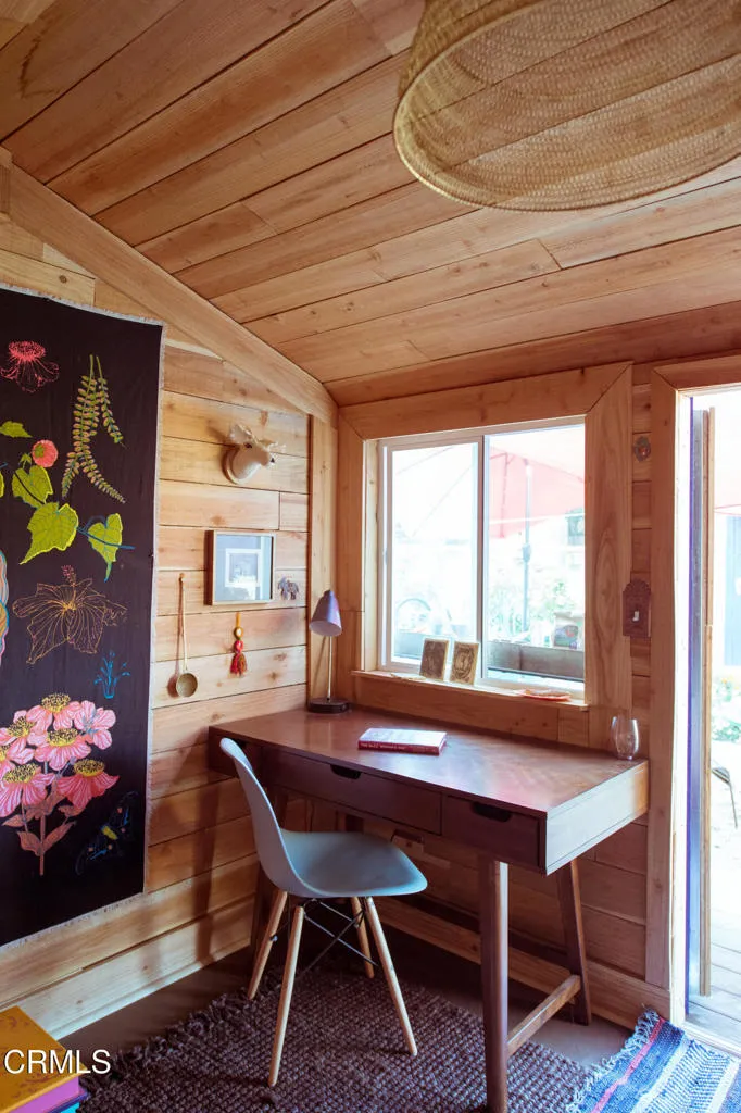 Santa Paula, California 93060, United States, 3 Bedrooms Bedrooms, ,3 BathroomsBathrooms,Residential,Active,153977