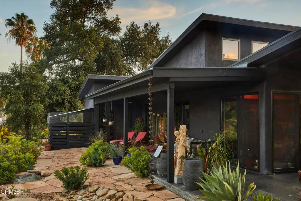 Santa Paula, California 93060, United States, 3 Bedrooms Bedrooms, ,3 BathroomsBathrooms,Residential,Active,153977