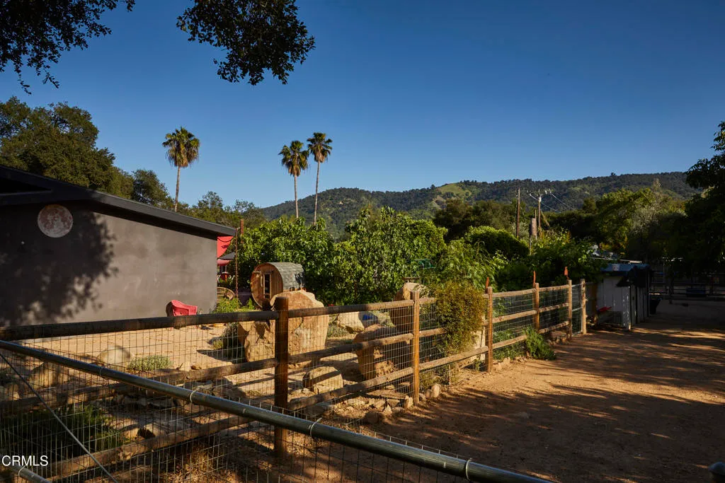 Santa Paula, California 93060, United States, 3 Bedrooms Bedrooms, ,3 BathroomsBathrooms,Residential,Active,153977