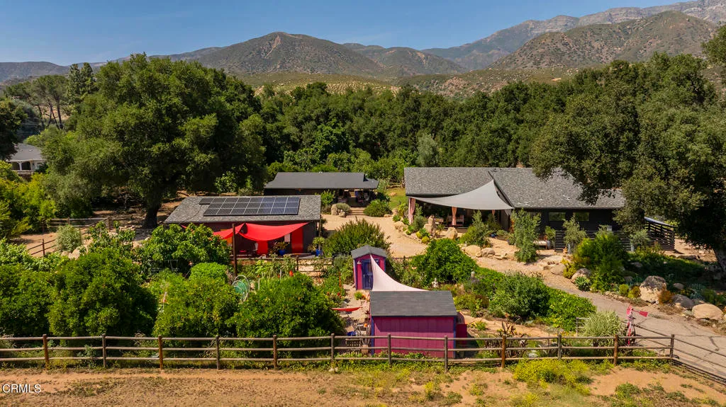 Santa Paula, California 93060, United States, 3 Bedrooms Bedrooms, ,3 BathroomsBathrooms,Residential,Active,153977