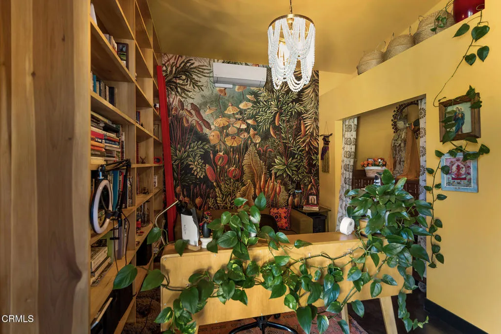 Santa Paula, California 93060, United States, 3 Bedrooms Bedrooms, ,3 BathroomsBathrooms,Residential,Active,153977