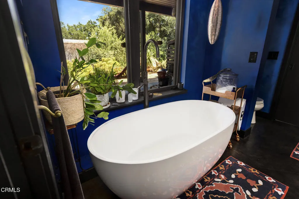 Santa Paula, California 93060, United States, 3 Bedrooms Bedrooms, ,3 BathroomsBathrooms,Residential,Active,153977