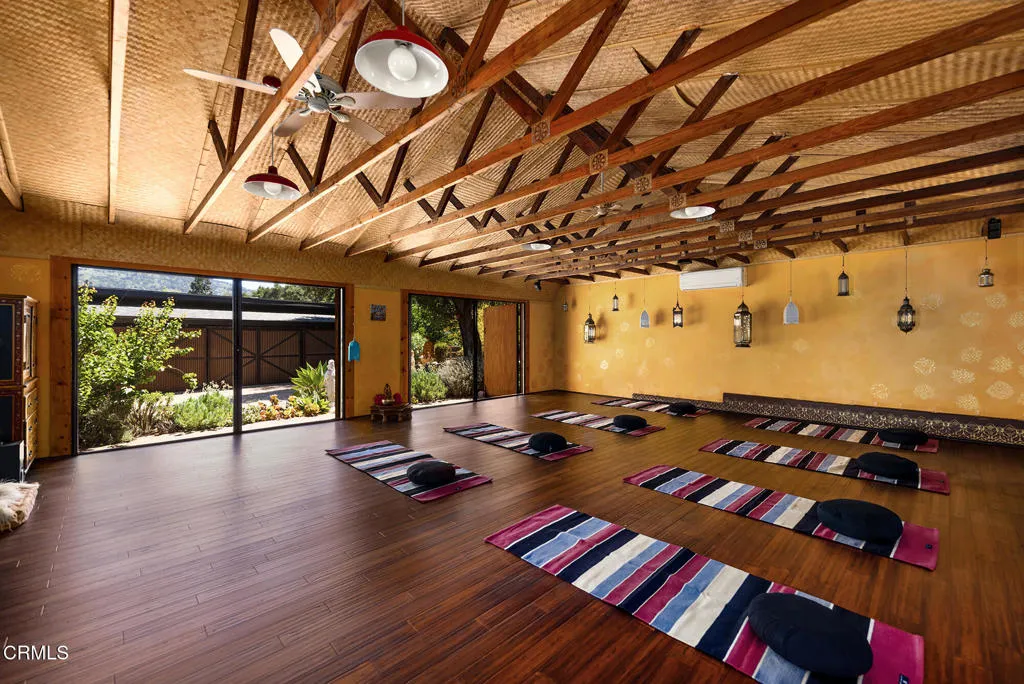 Santa Paula, California 93060, United States, 3 Bedrooms Bedrooms, ,3 BathroomsBathrooms,Residential,Active,153977