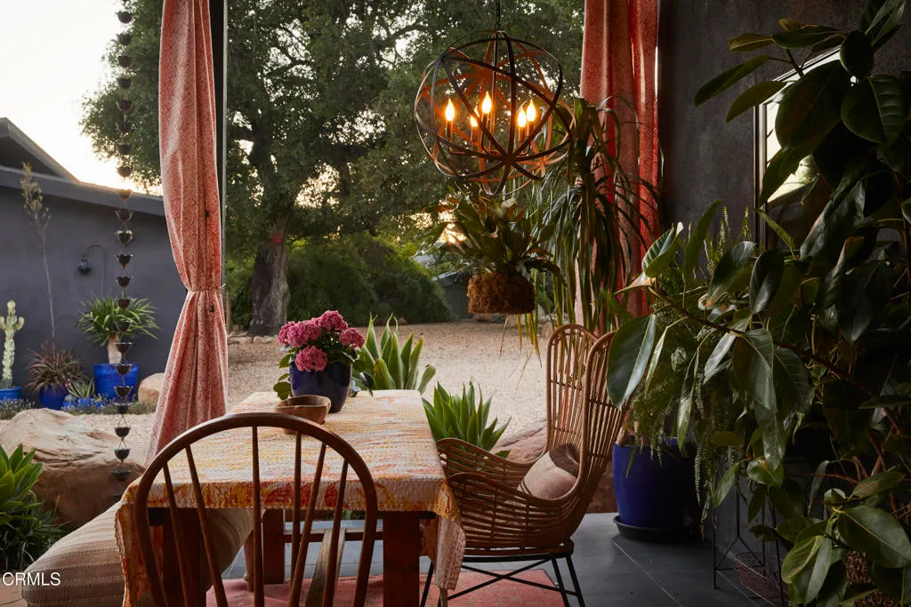 Santa Paula, California 93060, United States, 3 Bedrooms Bedrooms, ,3 BathroomsBathrooms,Residential,Active,153977