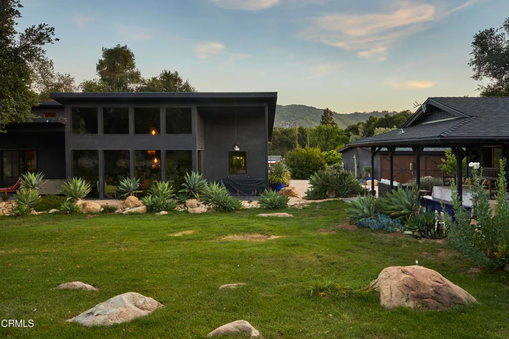 Santa Paula, California 93060, United States, 3 Bedrooms Bedrooms, ,3 BathroomsBathrooms,Residential,Active,153977