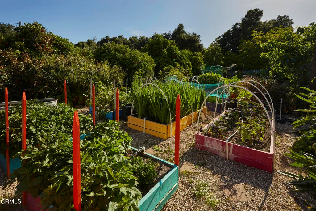 Santa Paula, California 93060, United States, 3 Bedrooms Bedrooms, ,3 BathroomsBathrooms,Residential,Active,153977