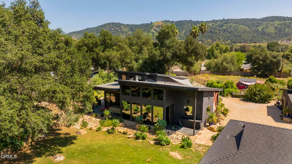 Santa Paula, California 93060, United States, 3 Bedrooms Bedrooms, ,3 BathroomsBathrooms,Residential,Active,153977